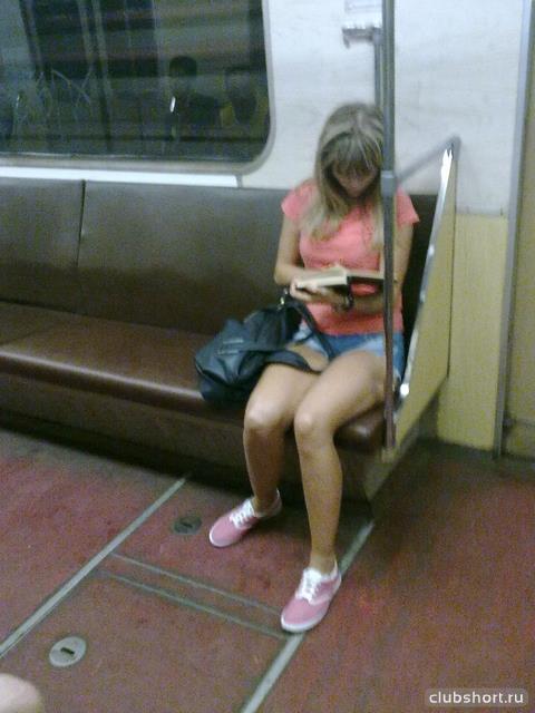 18031_metro533.jpg